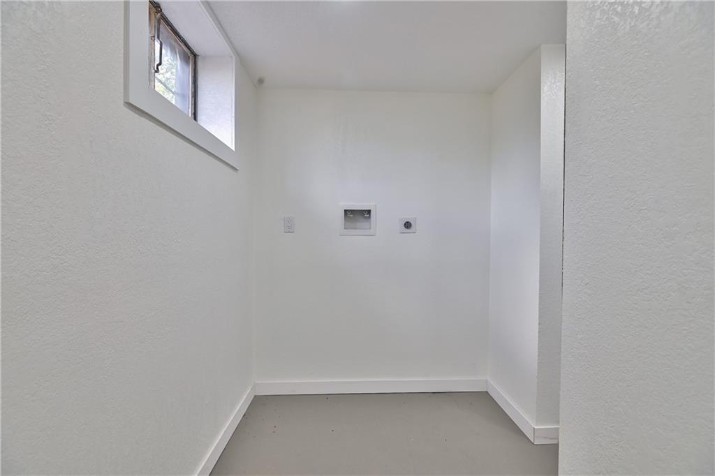 8208 East 114th Street Kansas City, MO 64134 - Photo 19 of 19