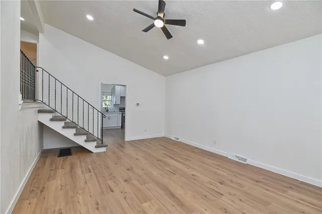 $199,000 | 8208 East 114th Street, Kansas City, MO 64134