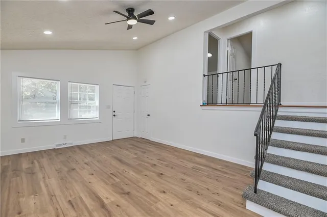 $199,000 | 8208 East 114th Street, Kansas City, MO 64134