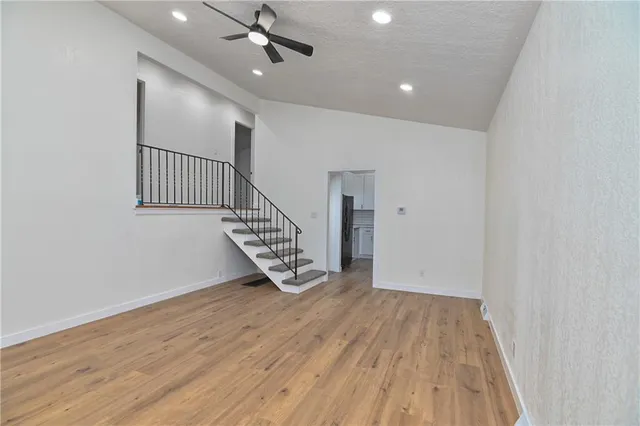 $199,000 | 8208 East 114th Street, Kansas City, MO 64134