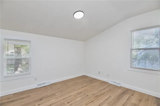 $199,000 | 8208 East 114th Street, Kansas City, MO 64134