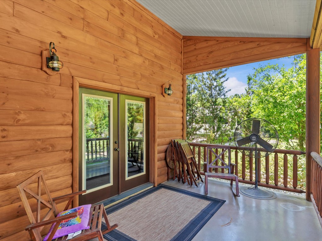 16984 Sims Road Dozier, AL 36028 - Photo 41 of 58