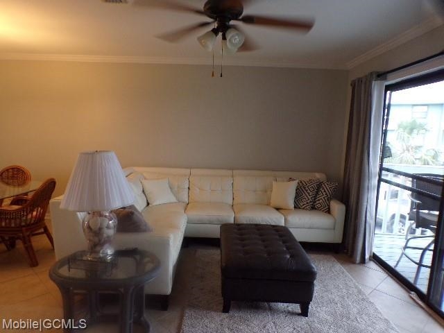 25861 Canal Road, Unit 3 Orange Beach, AL 36561 - Photo 2 of 22