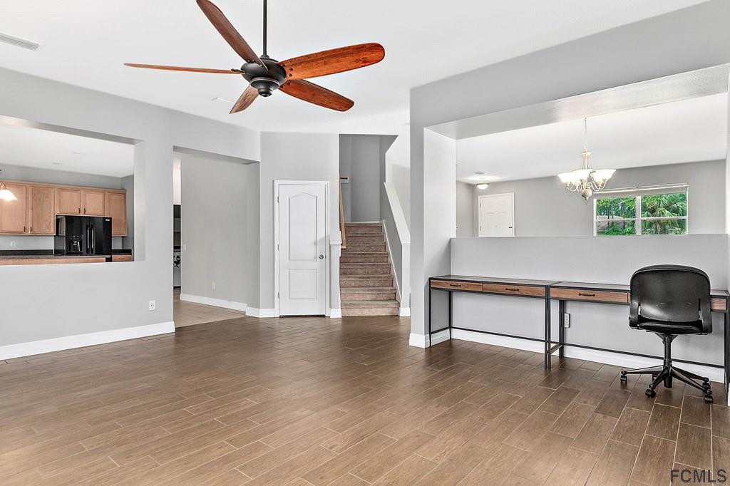 13 Ricardo Place Palm Coast, FL 32164 - Photo 11 of 52 Gallery Image 11