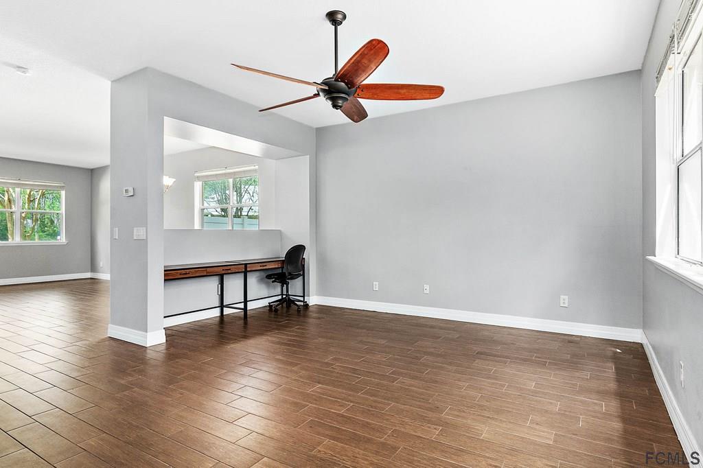 13 Ricardo Place Palm Coast, FL 32164 - Photo 12 of 52 Gallery Image 12