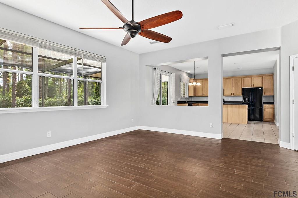 13 Ricardo Place Palm Coast, FL 32164 - Photo 13 of 52 Gallery Image 13