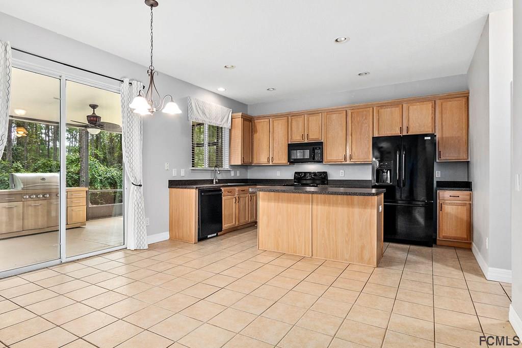 13 Ricardo Place Palm Coast, FL 32164 - Photo 14 of 52 Gallery Image 14
