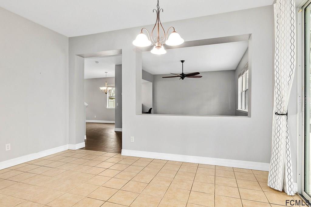 13 Ricardo Place Palm Coast, FL 32164 - Photo 15 of 52 Gallery Image 15