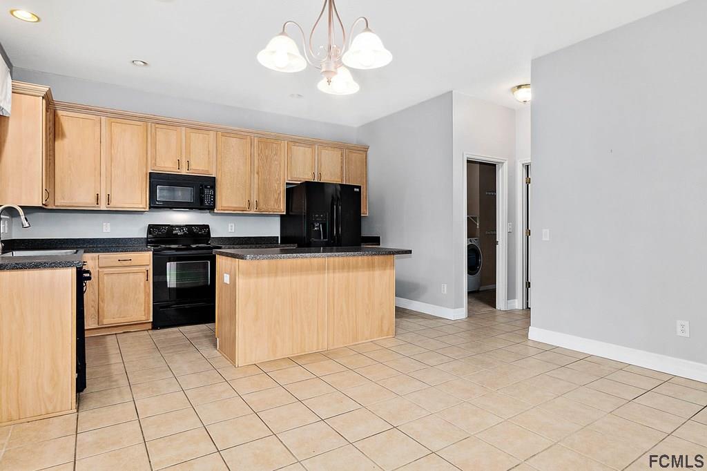 13 Ricardo Place Palm Coast, FL 32164 - Photo 16 of 52 Gallery Image 16