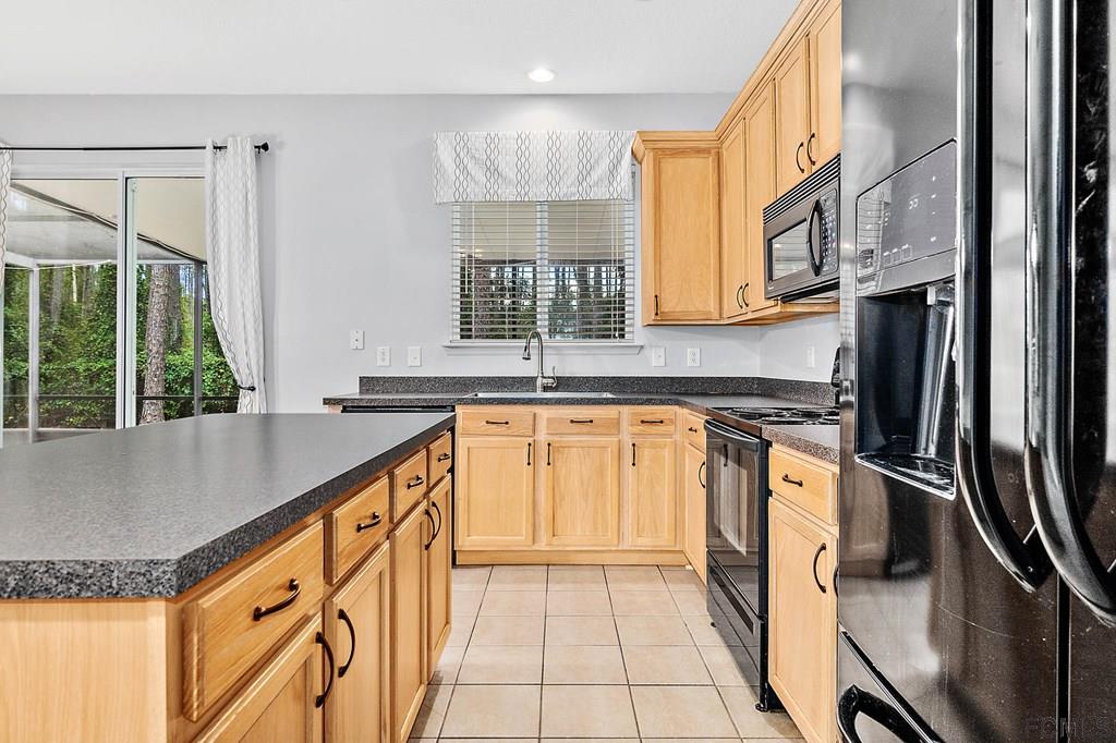13 Ricardo Place Palm Coast, FL 32164 - Photo 17 of 52 Gallery Image 17