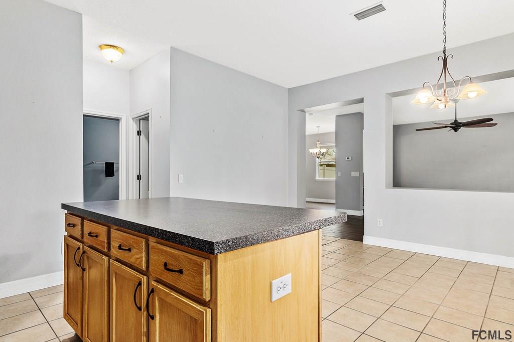 13 Ricardo Place Palm Coast, FL 32164 - Photo 18 of 52 Gallery Image 18
