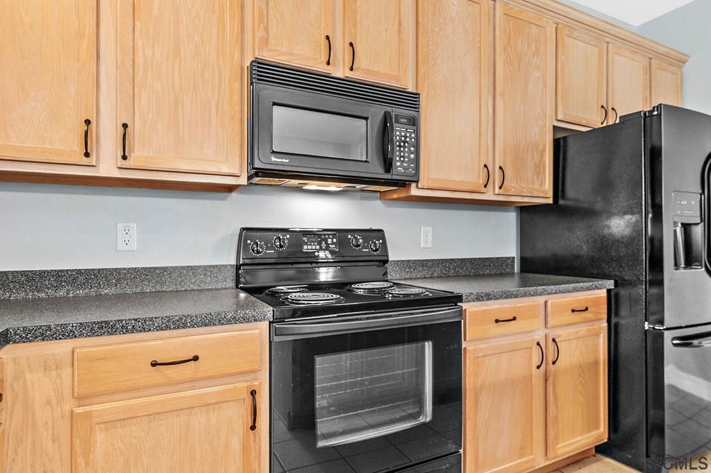 13 Ricardo Place Palm Coast, FL 32164 - Photo 19 of 52 Gallery Image 19