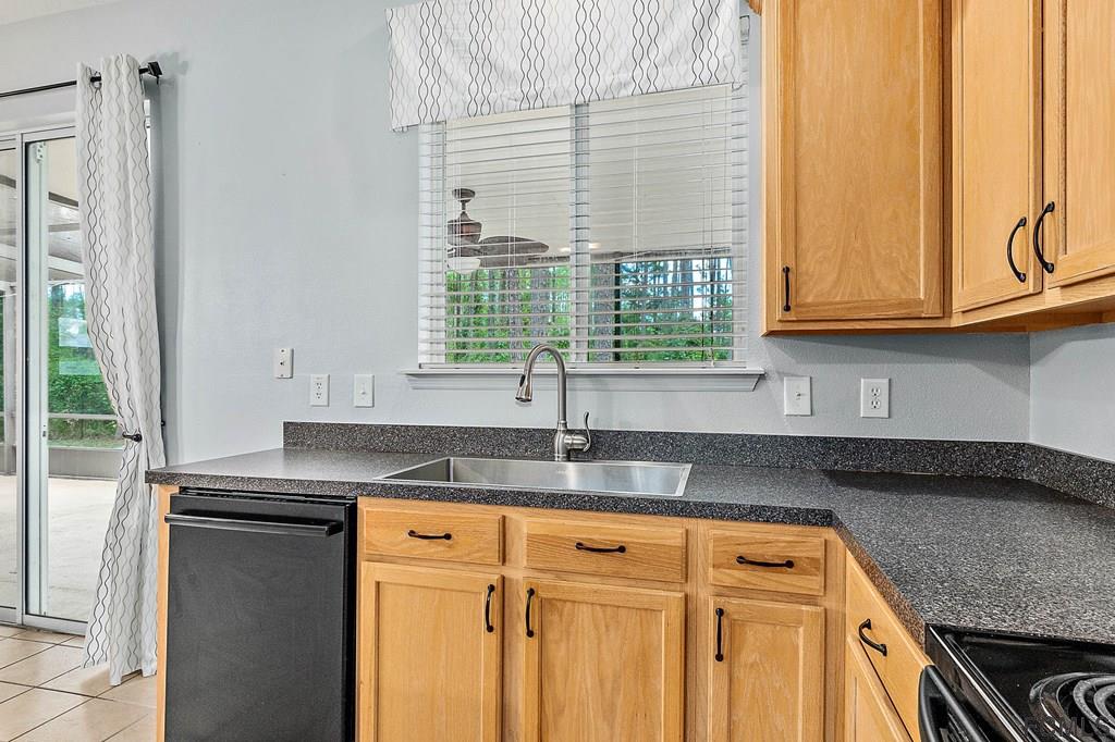 13 Ricardo Place Palm Coast, FL 32164 - Photo 20 of 52 Gallery Image 20