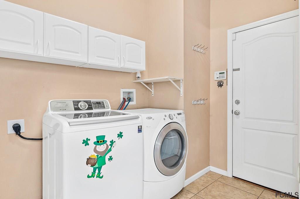 13 Ricardo Place Palm Coast, FL 32164 - Photo 21 of 52 Gallery Image 21