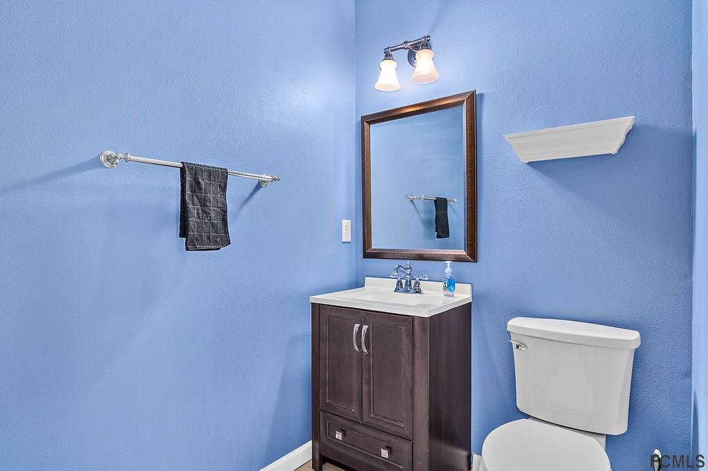 13 Ricardo Place Palm Coast, FL 32164 - Photo 22 of 52 Gallery Image 22