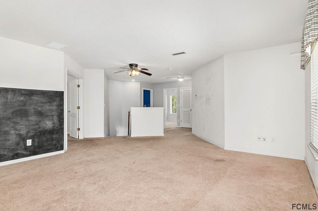 13 Ricardo Place Palm Coast, FL 32164 - Photo 23 of 52 Gallery Image 23