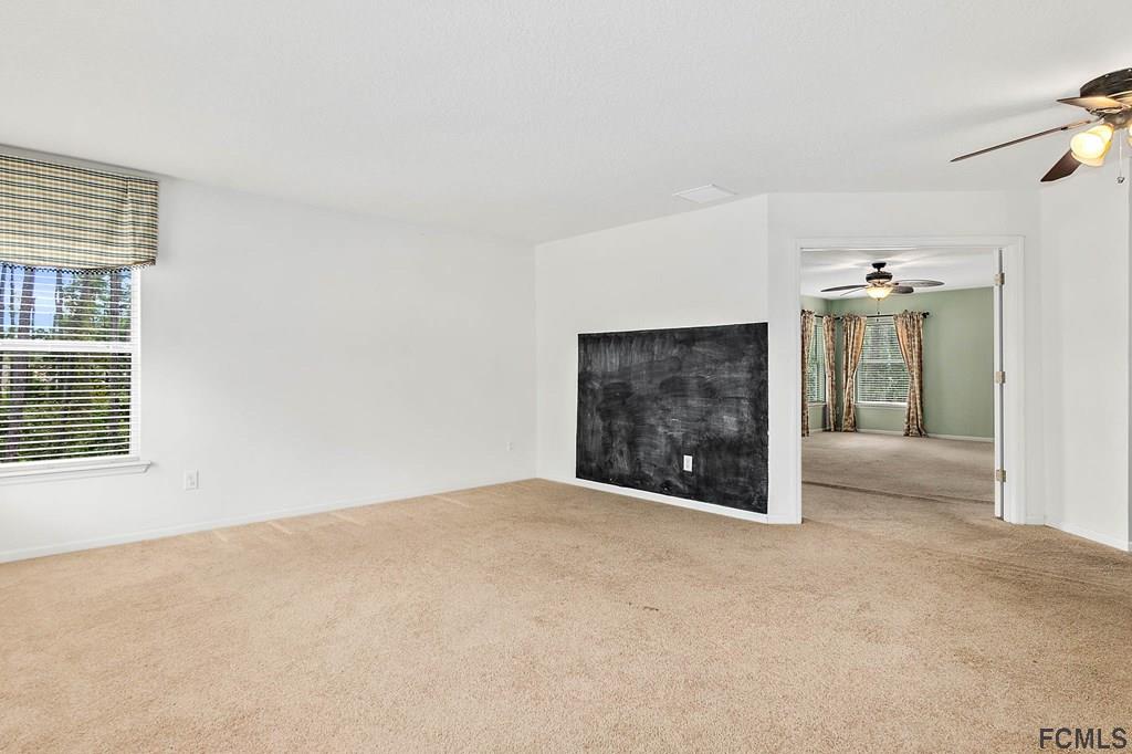 13 Ricardo Place Palm Coast, FL 32164 - Photo 24 of 52 Gallery Image 24