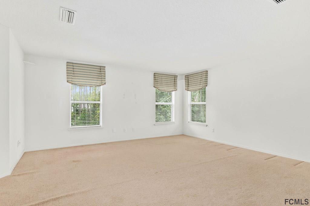 13 Ricardo Place Palm Coast, FL 32164 - Photo 25 of 52 Gallery Image 25