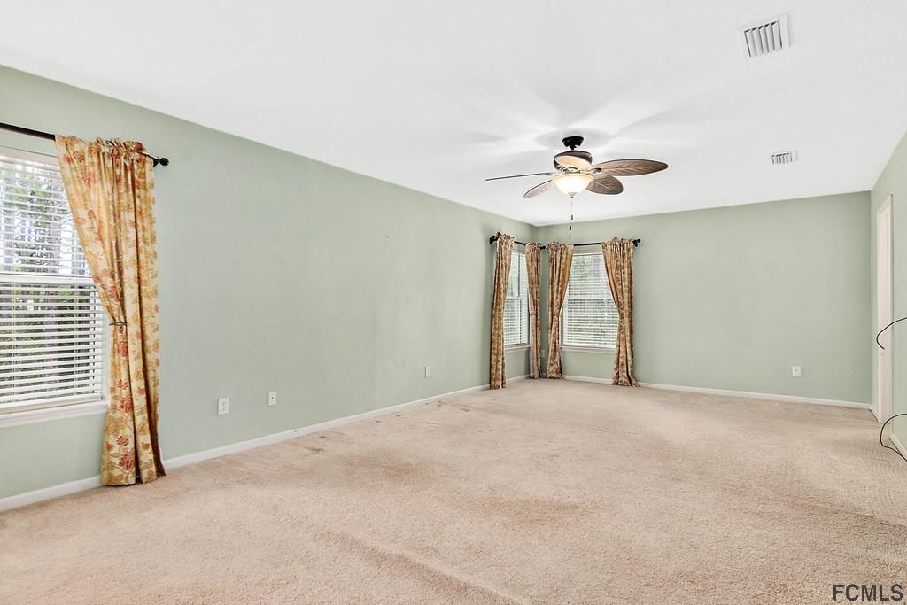 13 Ricardo Place Palm Coast, FL 32164 - Photo 26 of 52 Gallery Image 26