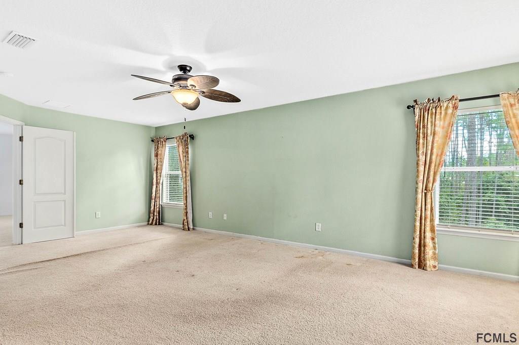 13 Ricardo Place Palm Coast, FL 32164 - Photo 27 of 52 Gallery Image 27