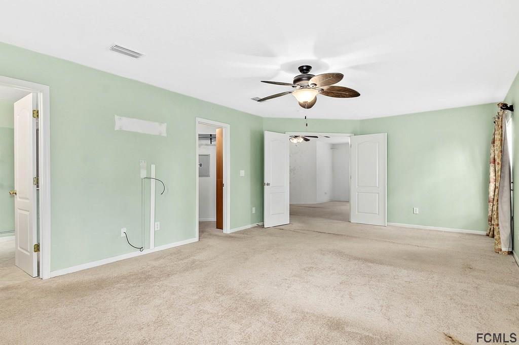 13 Ricardo Place Palm Coast, FL 32164 - Photo 28 of 52 Gallery Image 28