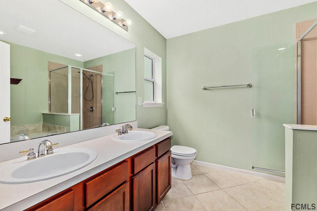 13 Ricardo Place Palm Coast, FL 32164 - Photo 30 of 52 Gallery Image 30