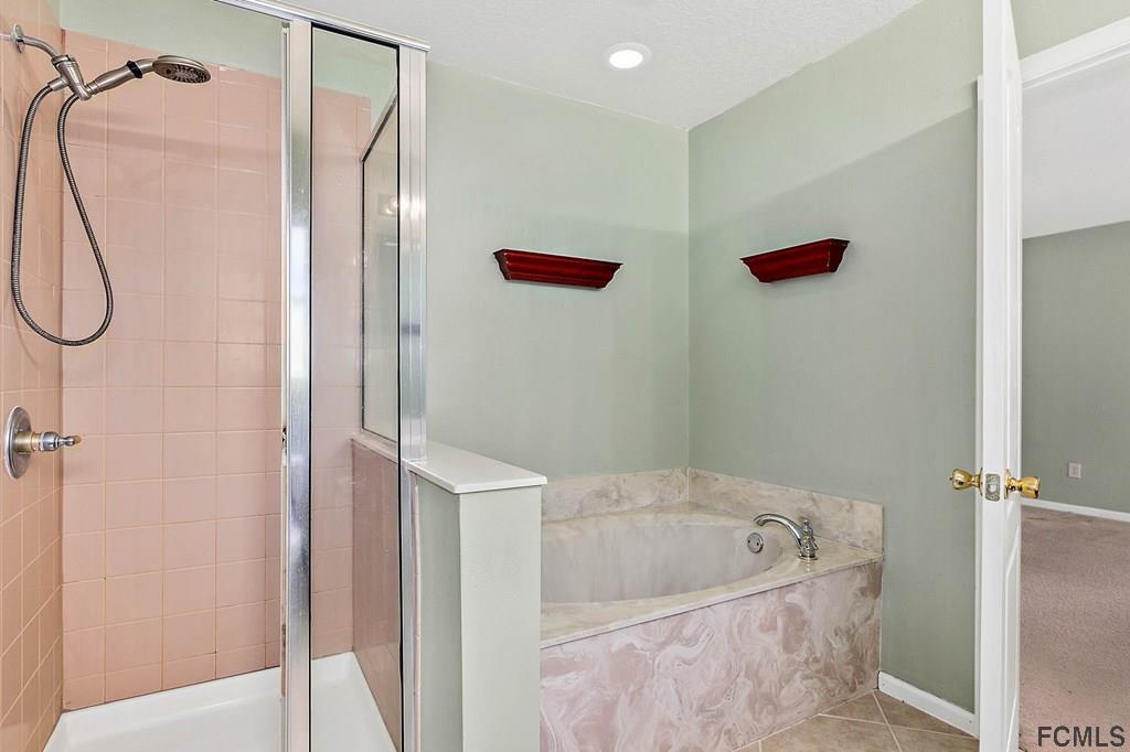 13 Ricardo Place Palm Coast, FL 32164 - Photo 31 of 52 Gallery Image 31