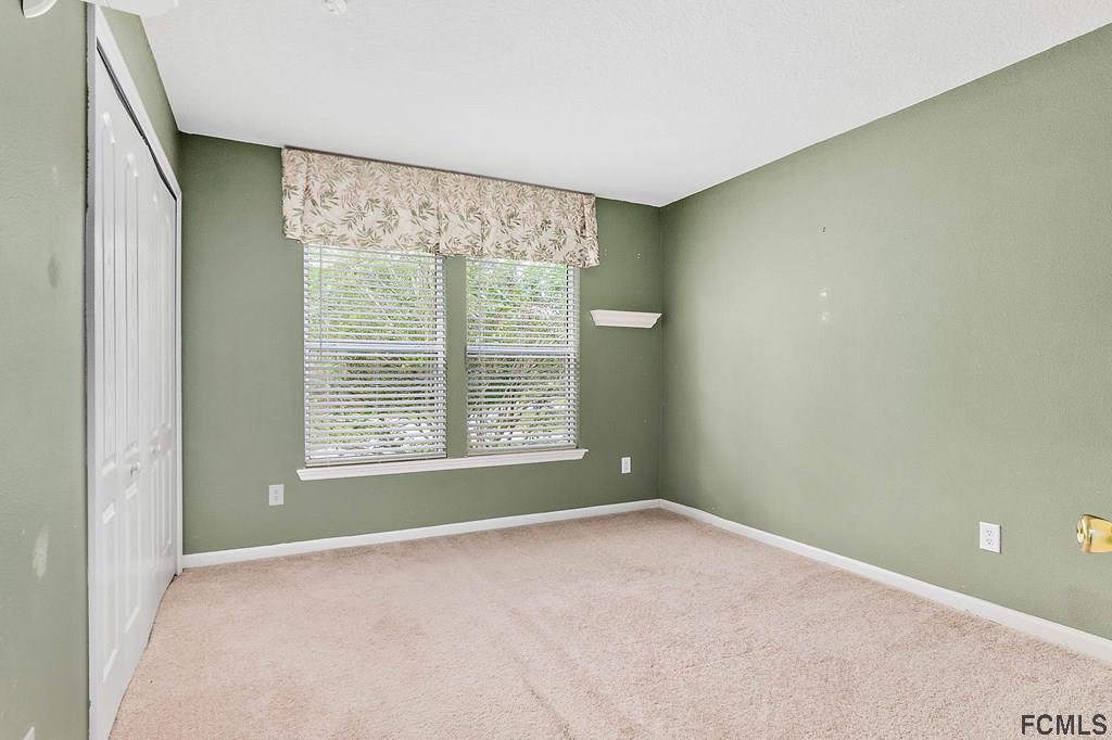 13 Ricardo Place Palm Coast, FL 32164 - Photo 32 of 52 Gallery Image 32