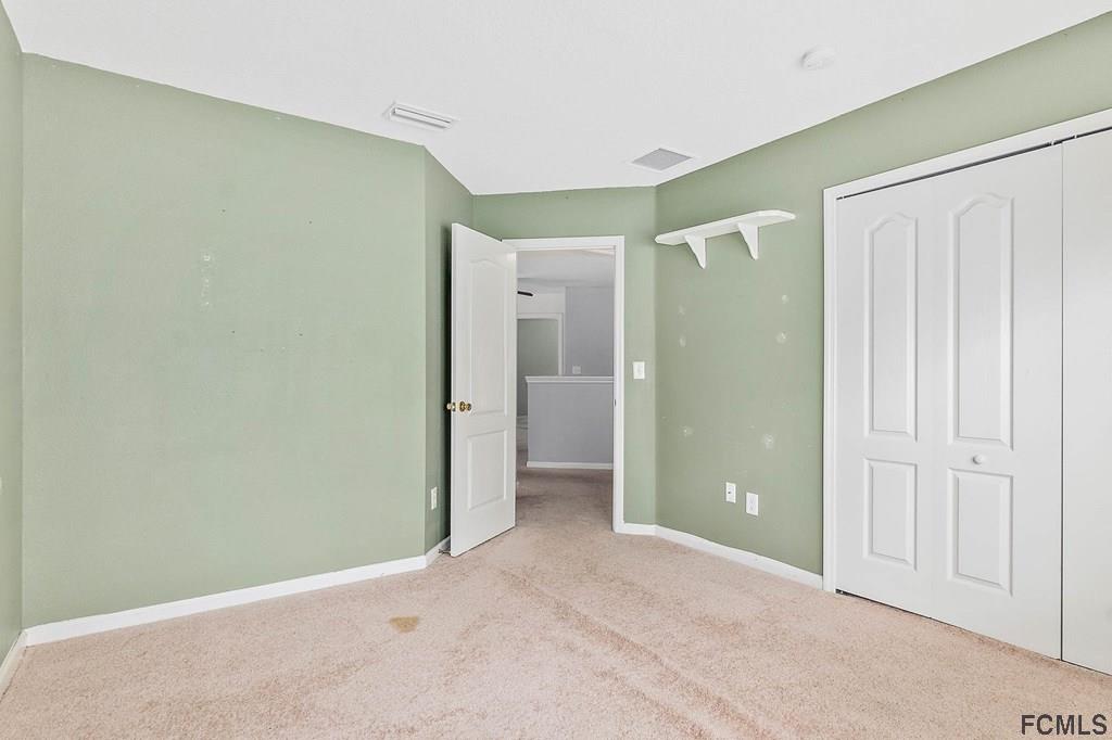 13 Ricardo Place Palm Coast, FL 32164 - Photo 33 of 52 Gallery Image 33