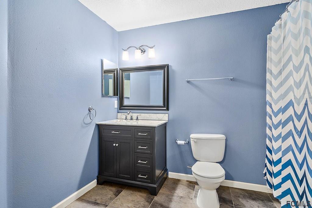 13 Ricardo Place Palm Coast, FL 32164 - Photo 34 of 52 Gallery Image 34