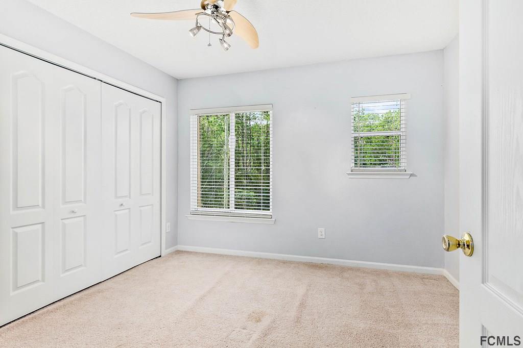 13 Ricardo Place Palm Coast, FL 32164 - Photo 35 of 52 Gallery Image 35