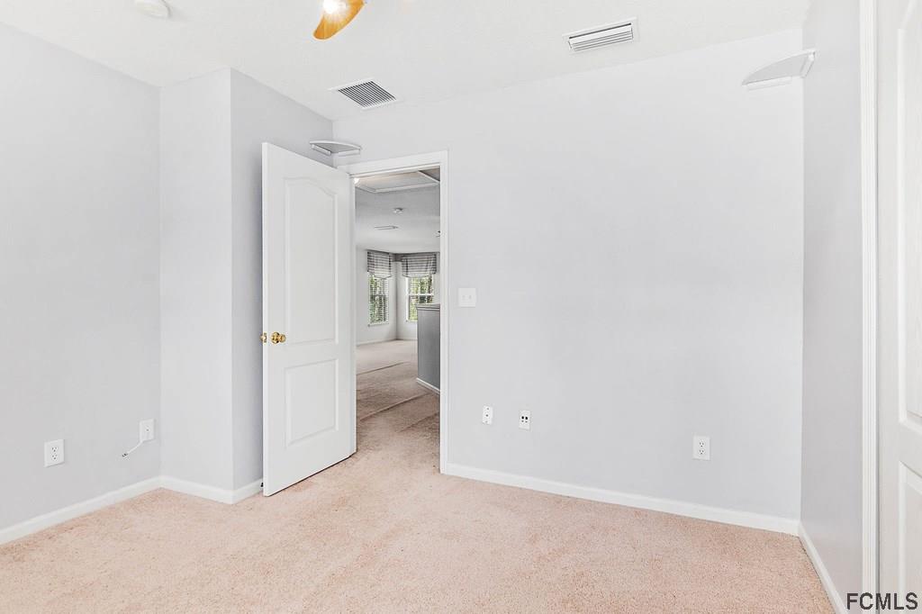 13 Ricardo Place Palm Coast, FL 32164 - Photo 36 of 52 Gallery Image 36