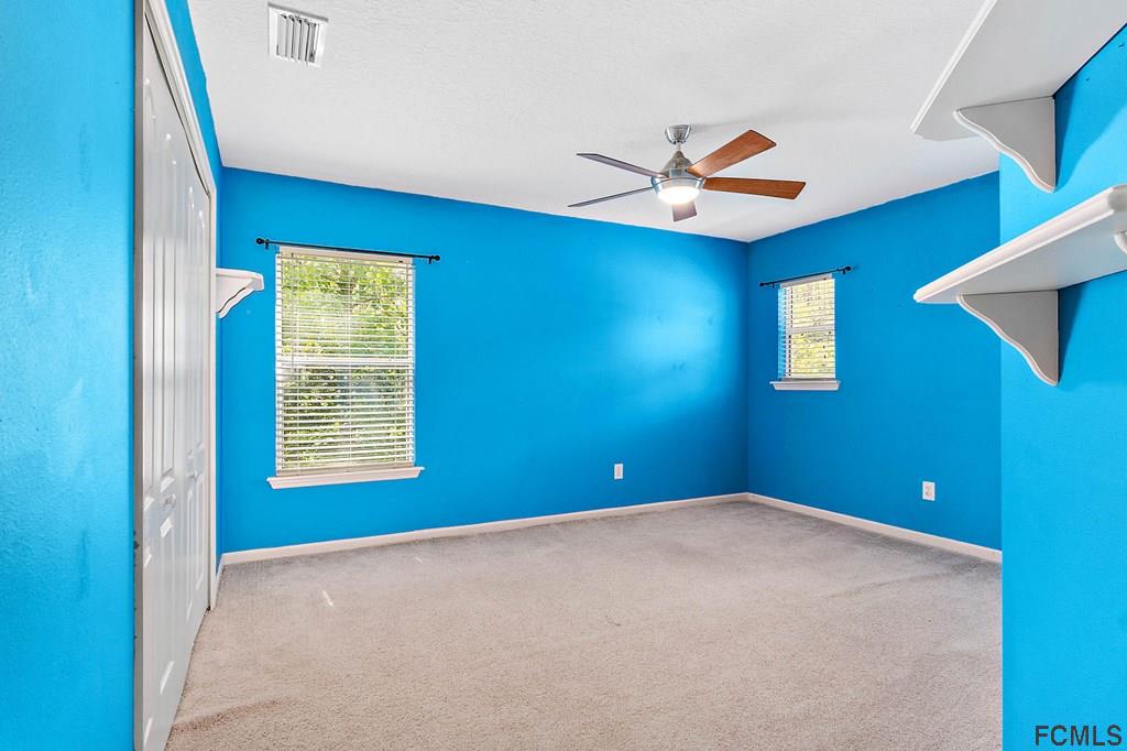 13 Ricardo Place Palm Coast, FL 32164 - Photo 37 of 52 Gallery Image 37