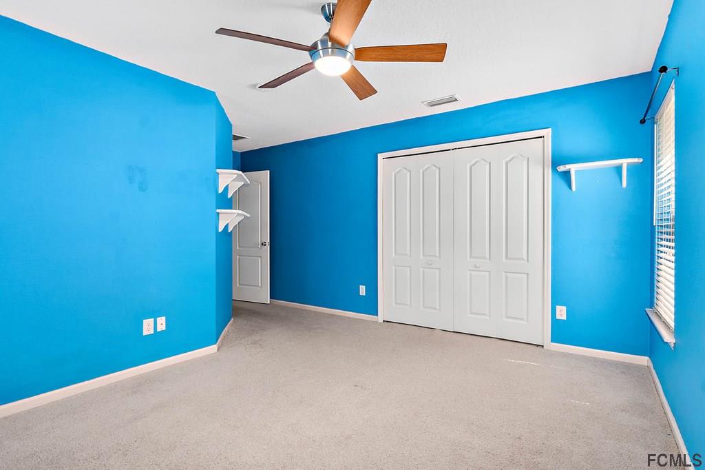 13 Ricardo Place Palm Coast, FL 32164 - Photo 38 of 52 Gallery Image 38