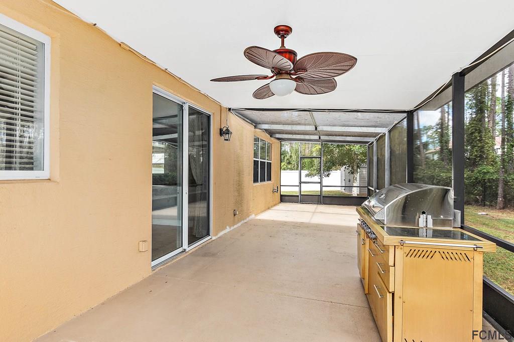 13 Ricardo Place Palm Coast, FL 32164 - Photo 39 of 52 Gallery Image 39