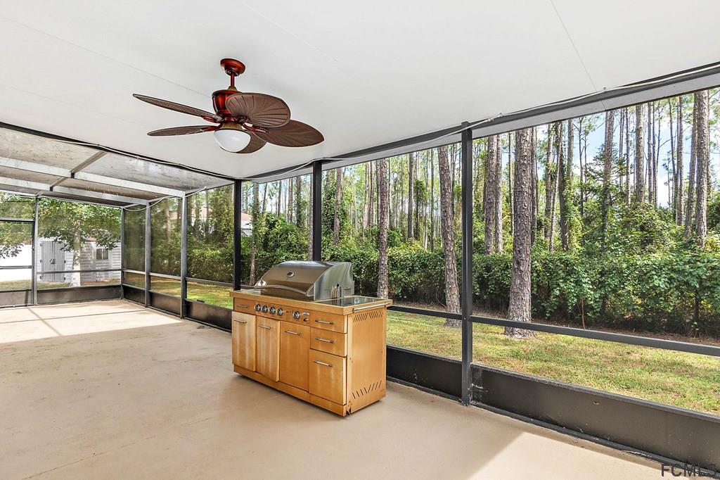 13 Ricardo Place Palm Coast, FL 32164 - Photo 40 of 52 Gallery Image 40