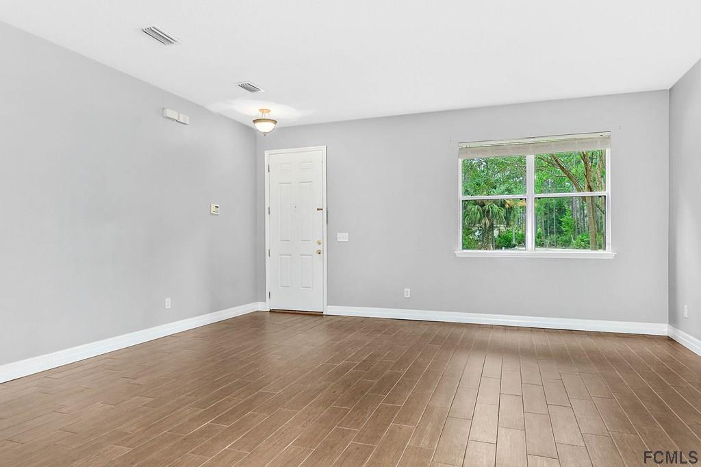 13 Ricardo Place Palm Coast, FL 32164 - Photo 5 of 52 Gallery Image 5
