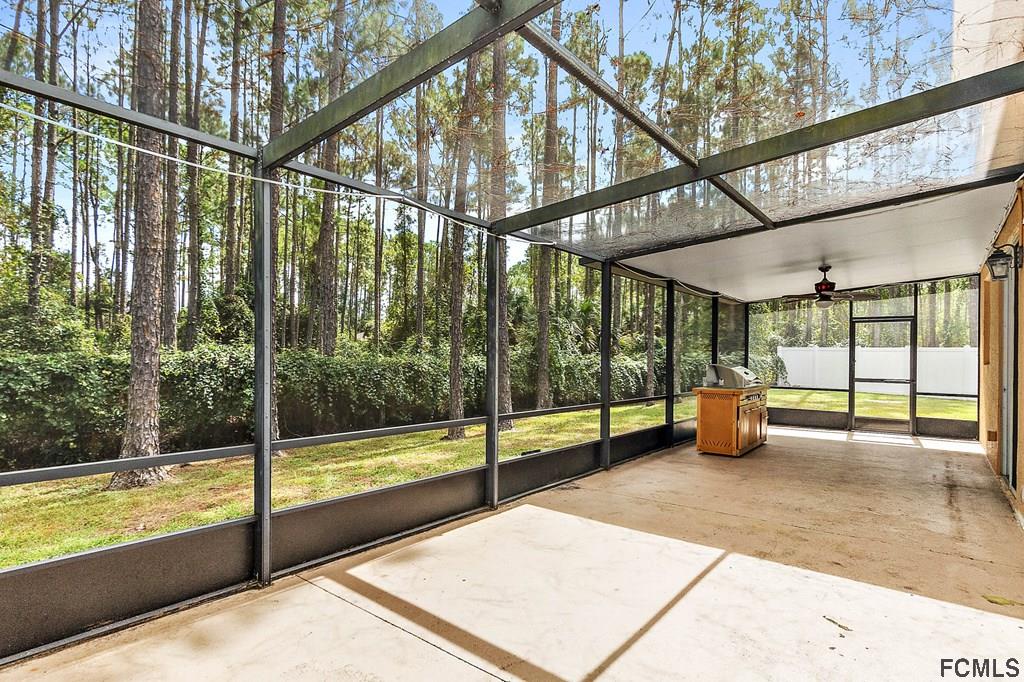 13 Ricardo Place Palm Coast, FL 32164 - Photo 41 of 52 Gallery Image 41