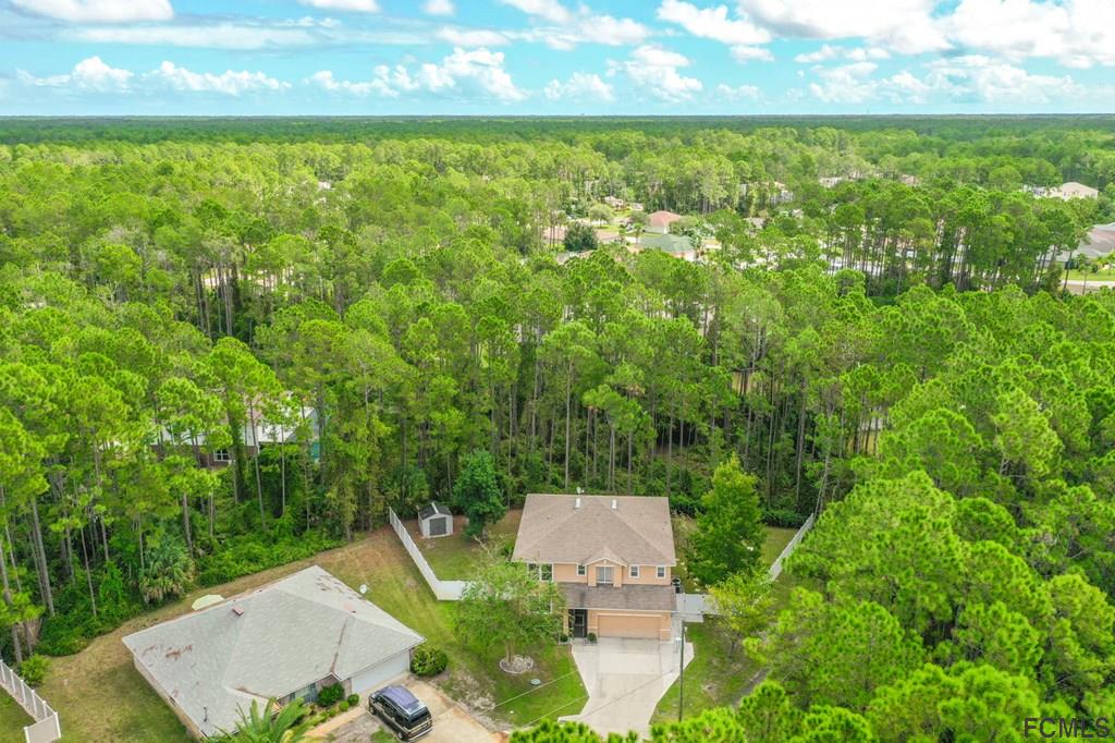 13 Ricardo Place Palm Coast, FL 32164 - Photo 42 of 52 Gallery Image 42