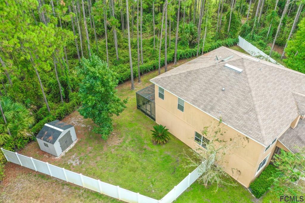 13 Ricardo Place Palm Coast, FL 32164 - Photo 43 of 52 Gallery Image 43