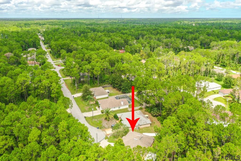 13 Ricardo Place Palm Coast, FL 32164 - Photo 44 of 52 Gallery Image 44