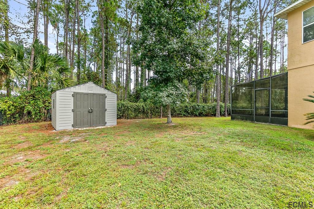13 Ricardo Place Palm Coast, FL 32164 - Photo 50 of 52 Gallery Image 50