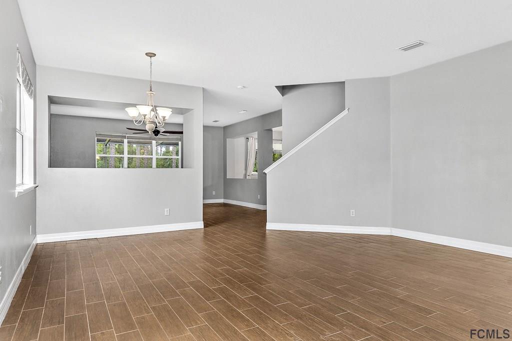 13 Ricardo Place Palm Coast, FL 32164 - Photo 6 of 52 Gallery Image 6
