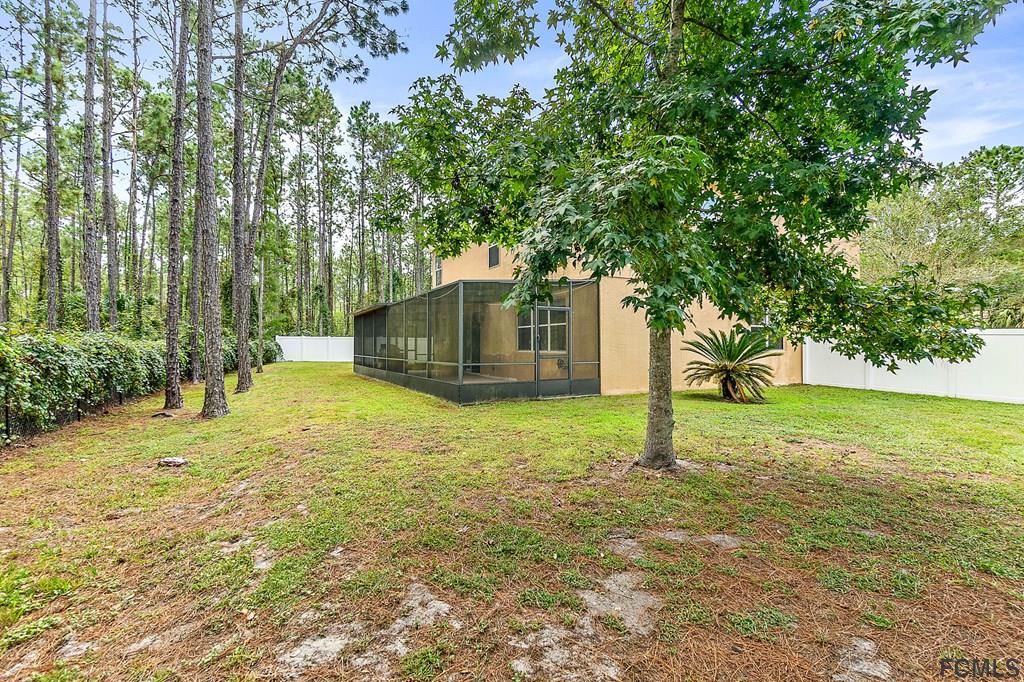 13 Ricardo Place Palm Coast, FL 32164 - Photo 51 of 52 Gallery Image 51