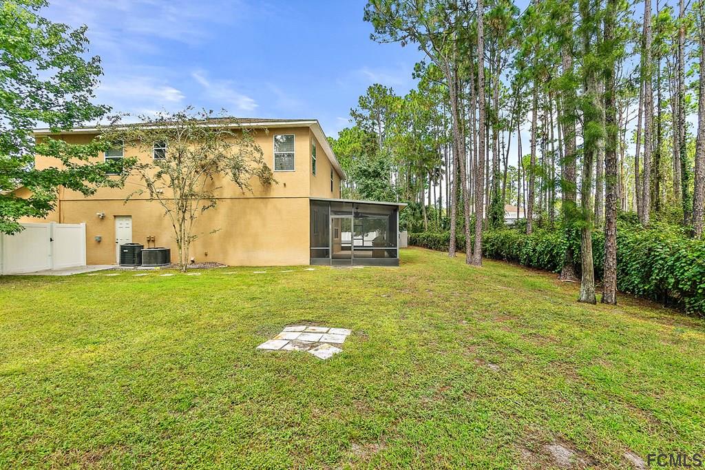 13 Ricardo Place Palm Coast, FL 32164 - Photo 52 of 52 Gallery Image 52