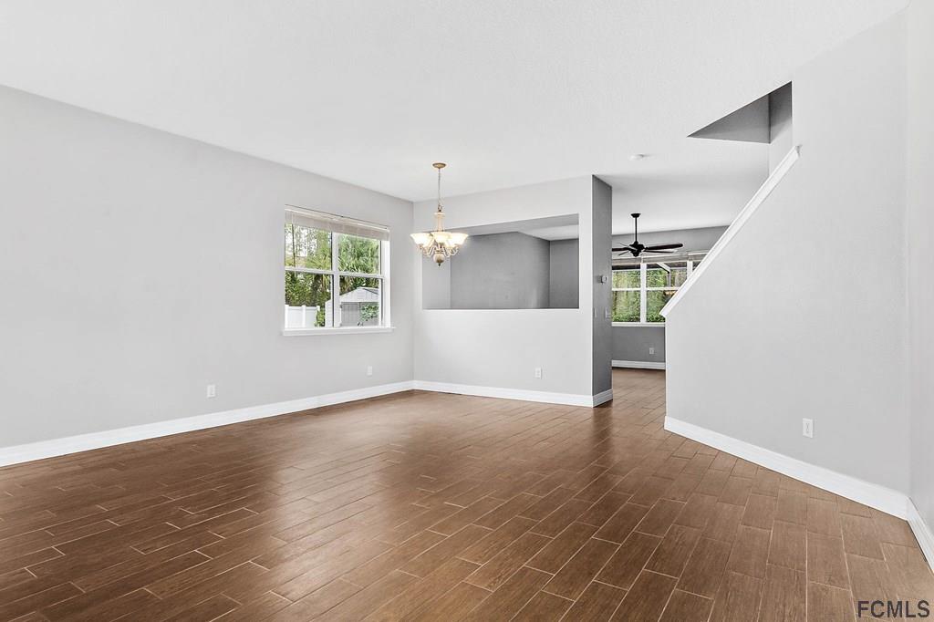 13 Ricardo Place Palm Coast, FL 32164 - Photo 7 of 52 Gallery Image 7
