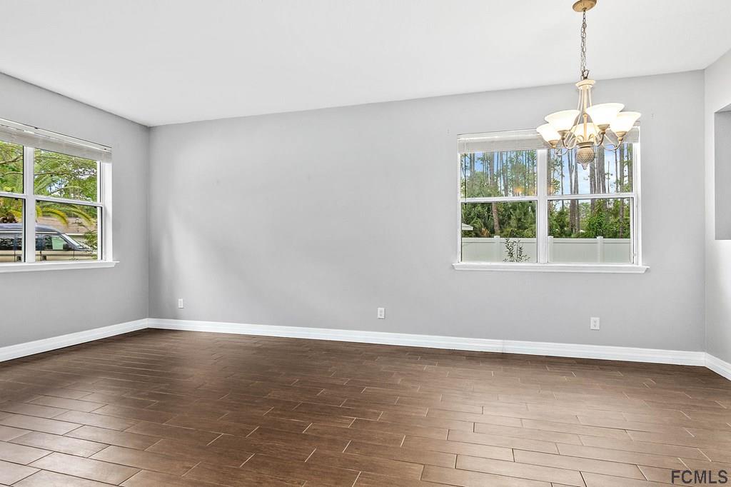 13 Ricardo Place Palm Coast, FL 32164 - Photo 8 of 52 Gallery Image 8