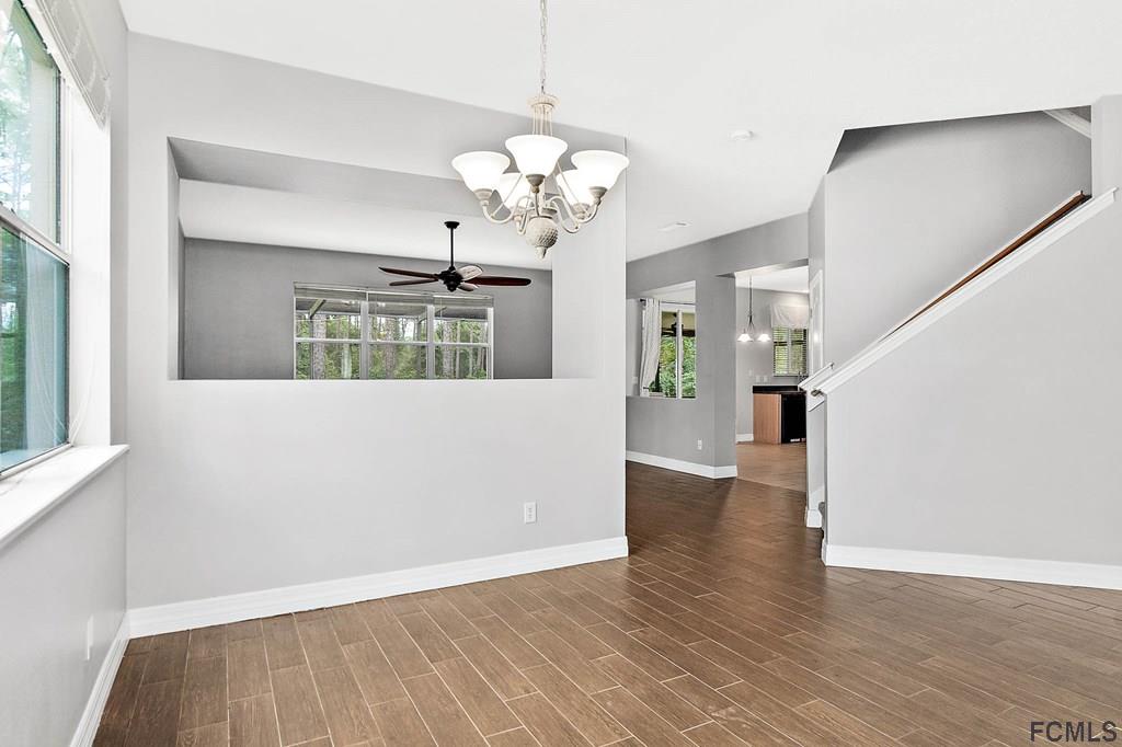13 Ricardo Place Palm Coast, FL 32164 - Photo 9 of 52 Gallery Image 9