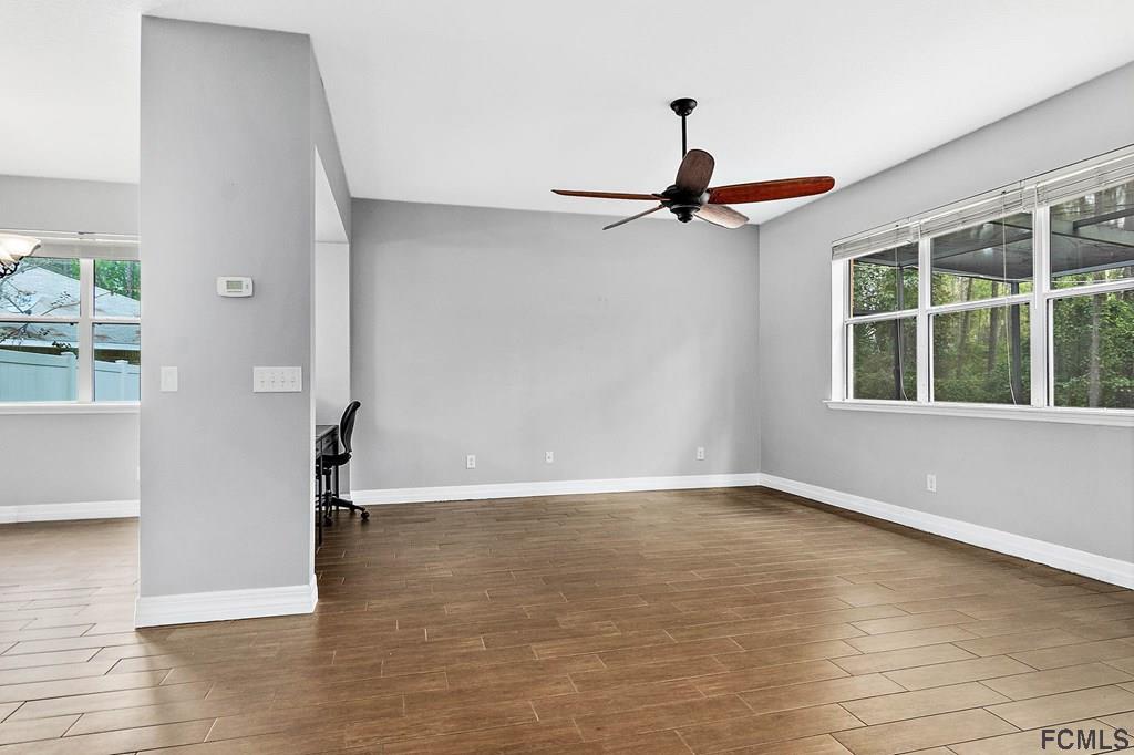 13 Ricardo Place Palm Coast, FL 32164 - Photo 10 of 52 Gallery Image 10