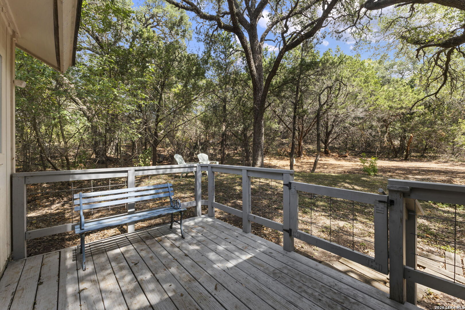 139 Sycamore Helotes, TX 78023 - Photo 28 of 43 Gallery Image 28